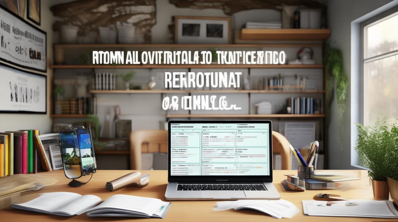 国考如何调整心态？攻略关键是什么？-图1