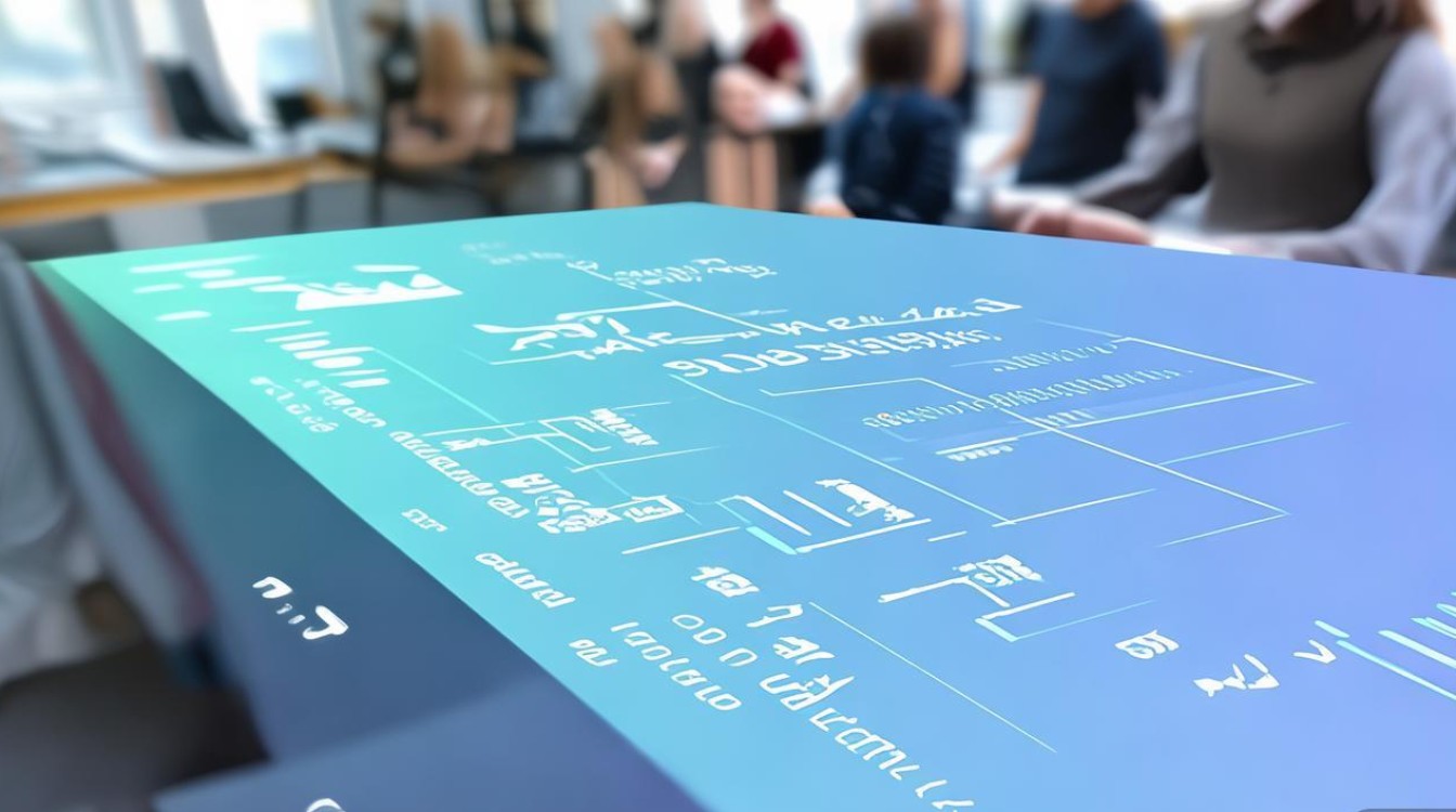 国考2025排名何时公布？-图1