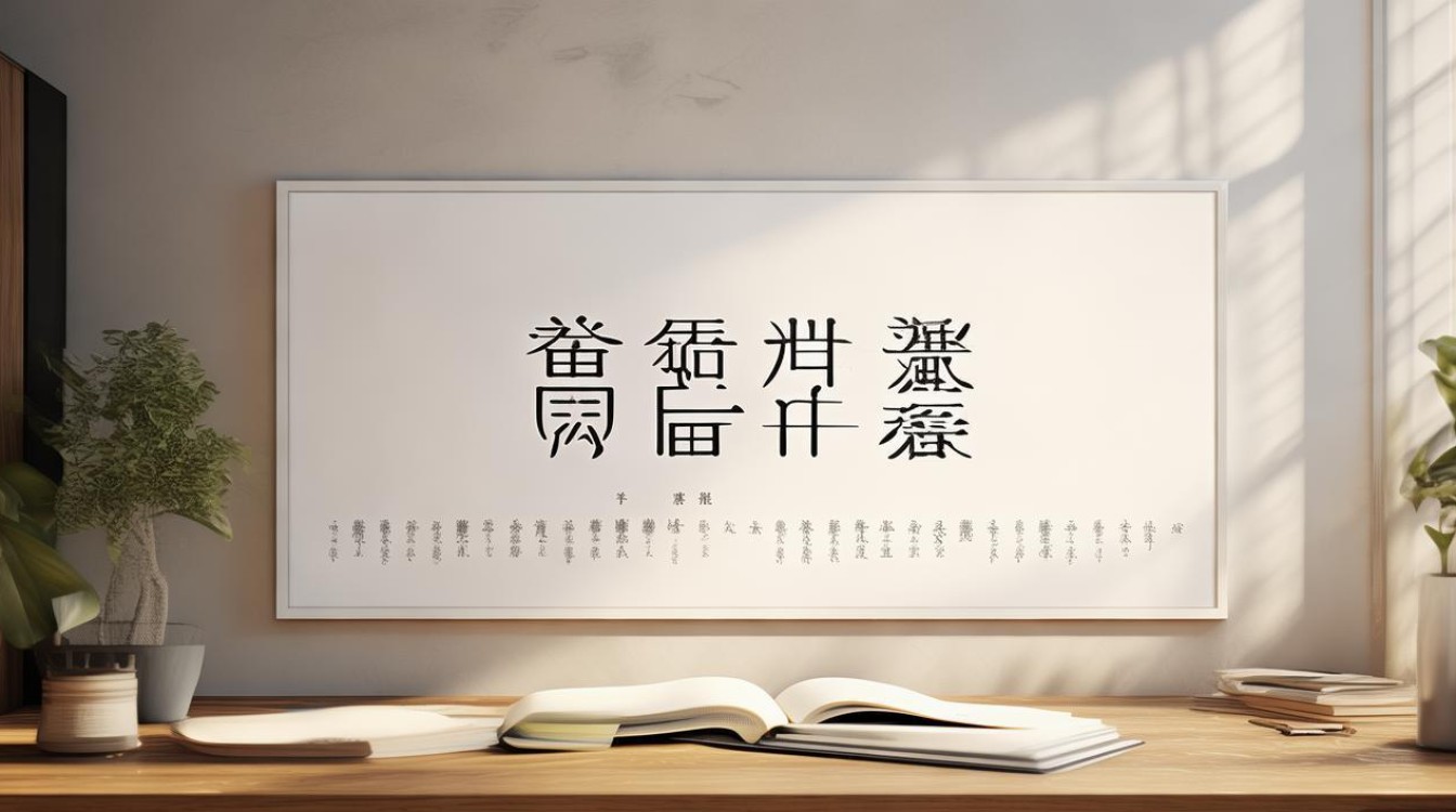 成考大专能报考国考哪些岗位？-图1