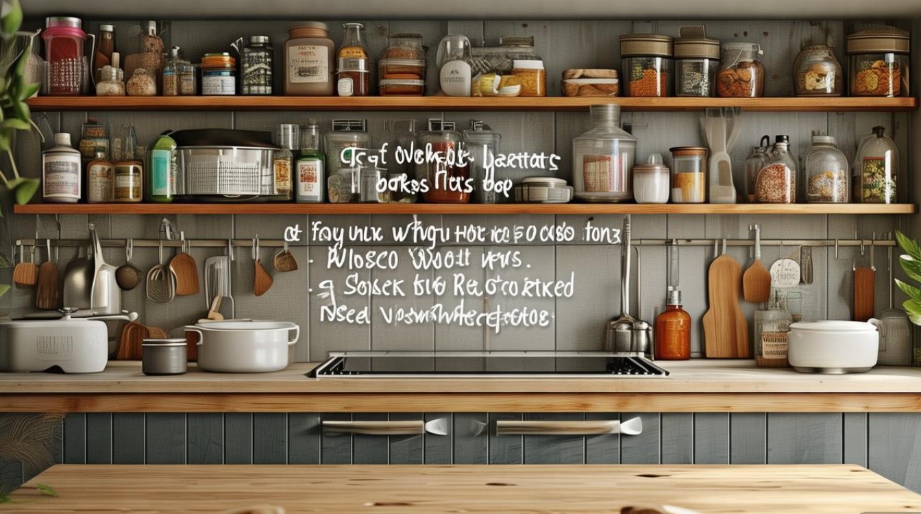 家常小常识有哪些实用妙招？-图1