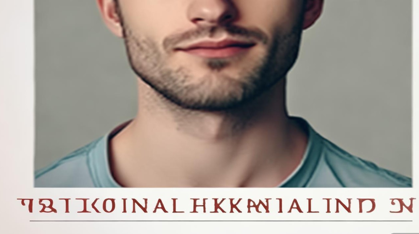 国考2寸照片尺寸、背景色有啥要求？-图1