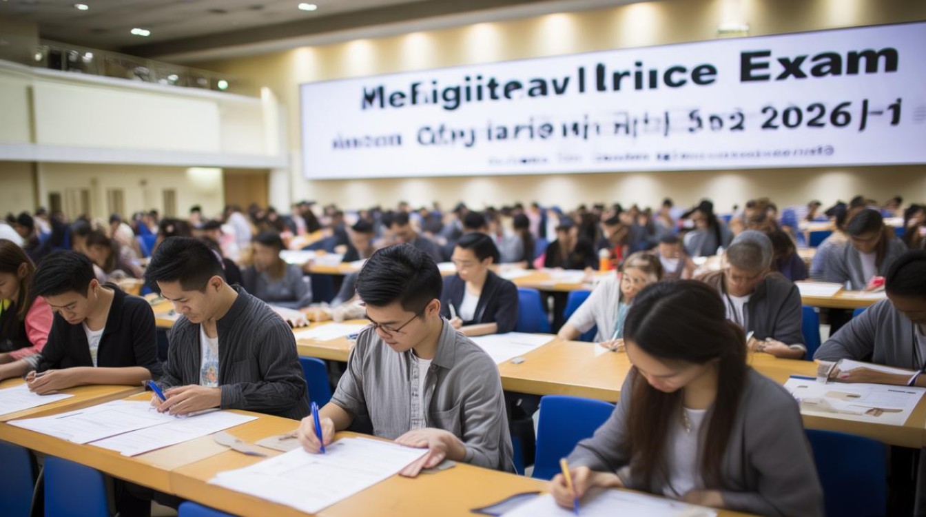 国考报名序号是什么？何时查询？-图1