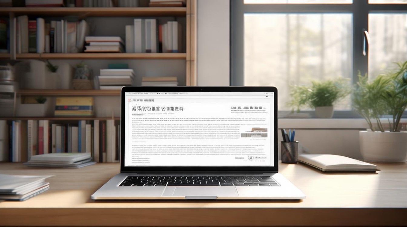 研究生国考限应届生吗？-图1