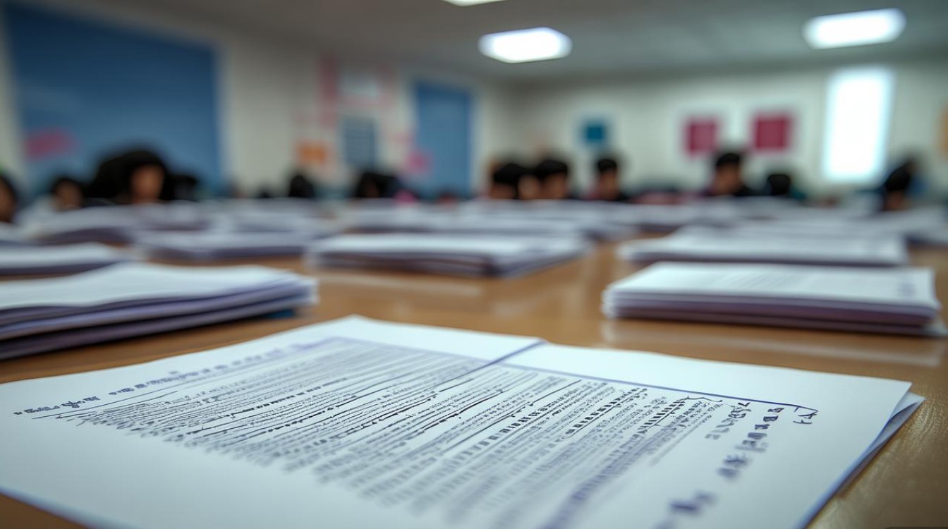 2025国考何时启动？招录政策有何新变化？-图1