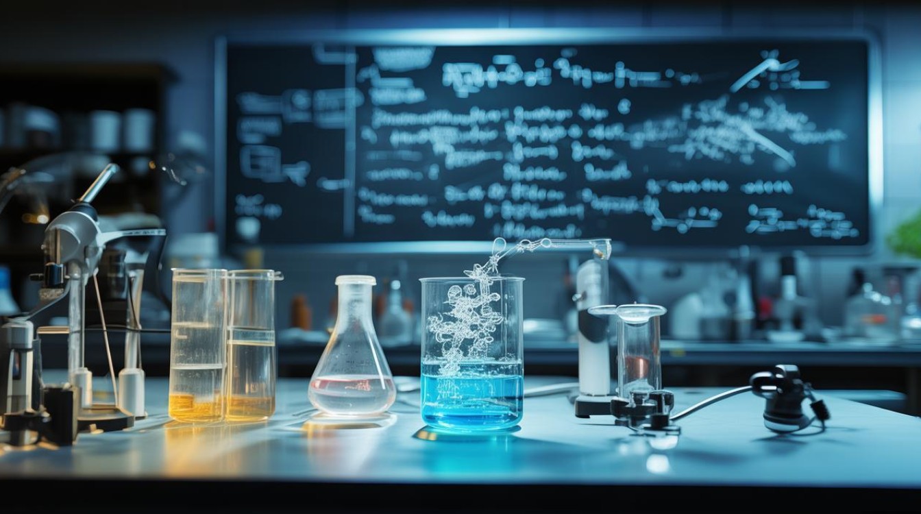 国考化学考什么？-图1