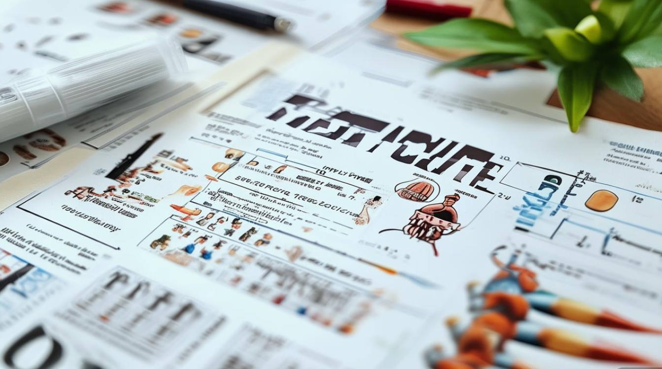 医务健康小常识有哪些实用干货？-图1