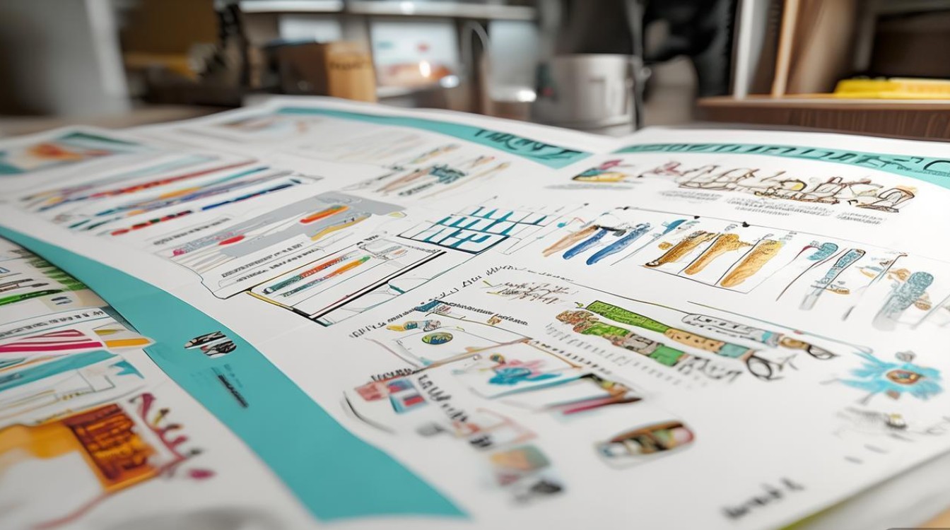 儿科宣传常识有哪些？-图1