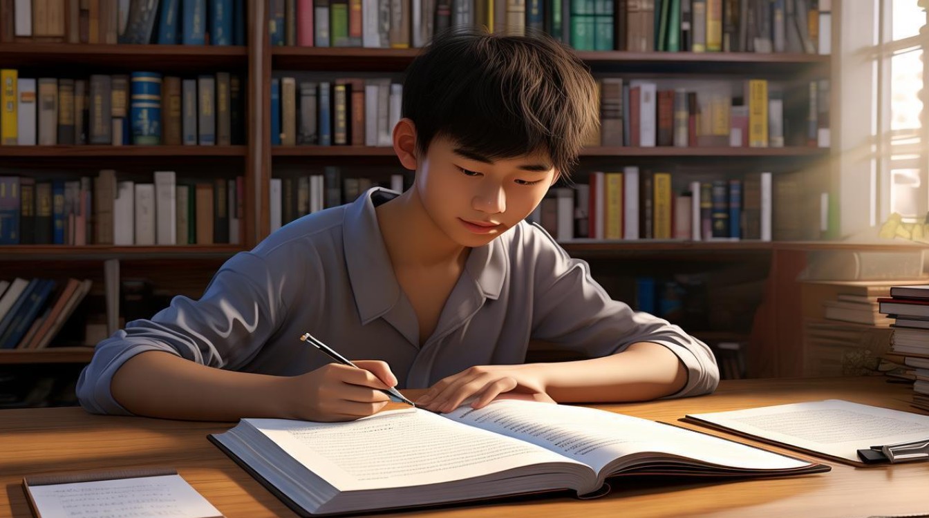 国考真题怎么用？高效备考看这招！-图1