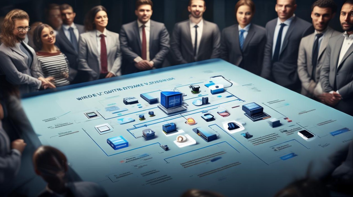 国考东营考点具体位置在哪？-图1