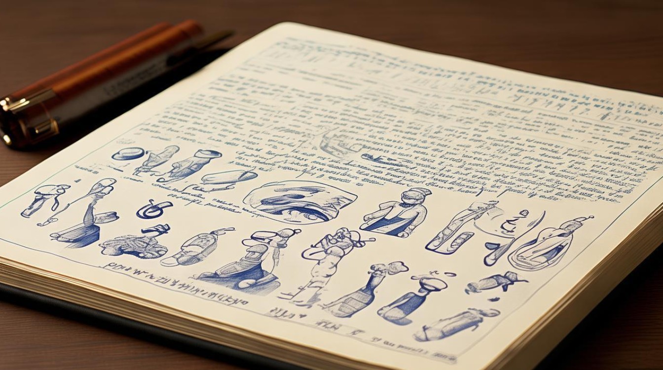 急救常识日记，哪些知识能救命？-图1