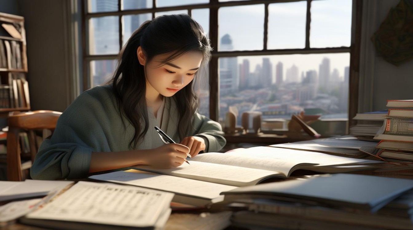 国考常蓉是谁?有何特别之处?-图1 国考常蓉是谁?有何特别之处?-图1