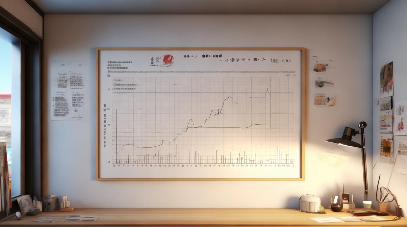 国考申论一般能考多少分？-图1