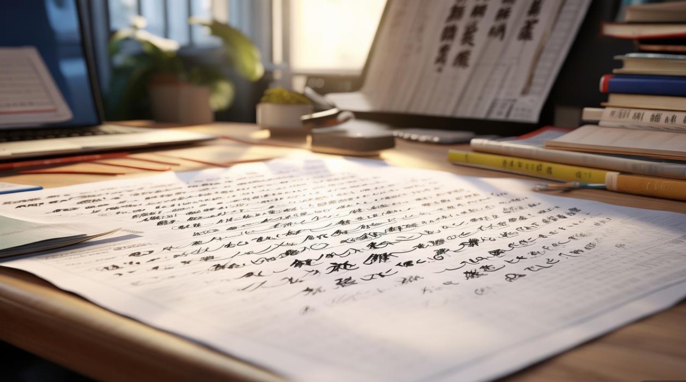 国考高分秘诀是什么？-图1