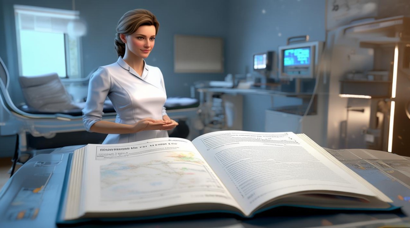 助产士必知常识有哪些核心要点？-图1