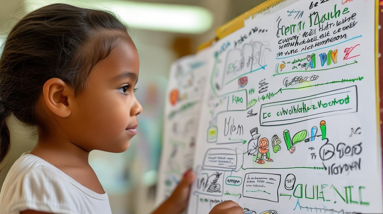 初中女生必知的健康常识有哪些？-图1