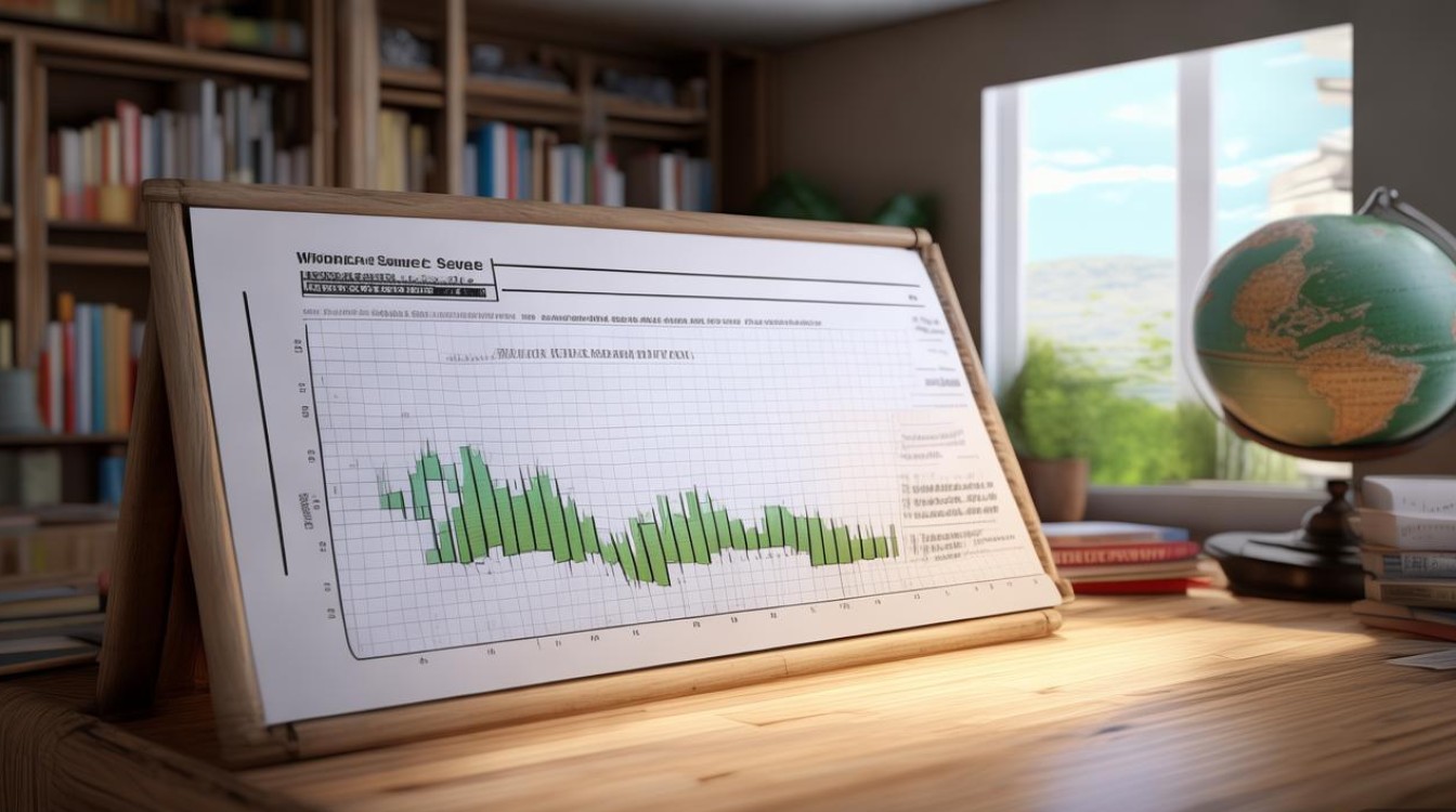 韦氏智力测试常识分偏低意味着什么？-图1