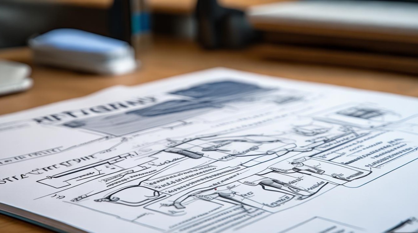 地震来了，关键自救常识有哪些？-图1