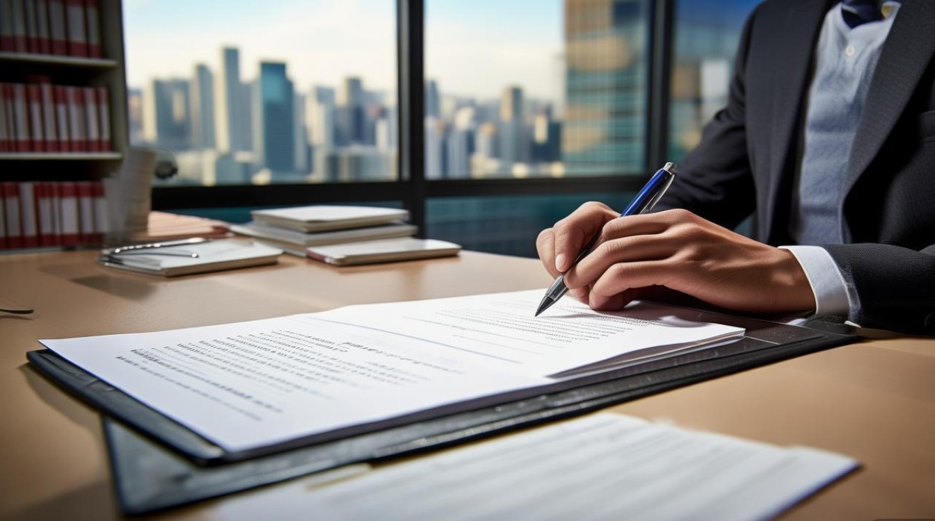 国考2年基层经验具体指哪些工作？-图1