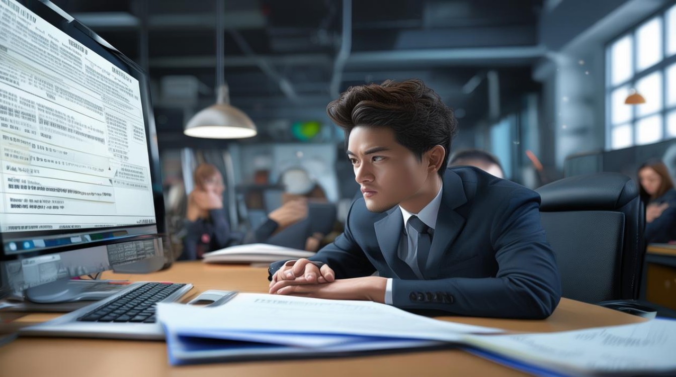 国考行测放弃哪部分最划算？-图1