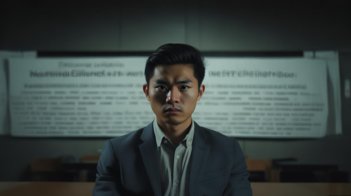 国考面试最低分多少？为何有最低分限制？-图1