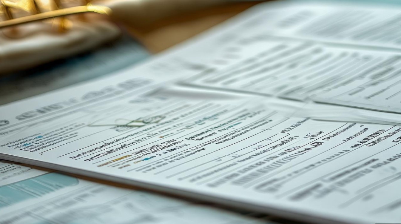 骨质疏松症如何早发现早预防？-图1