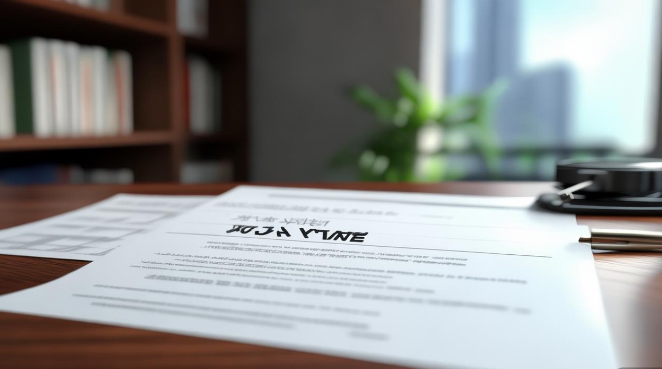 国考面试总成绩如何计算？-图1