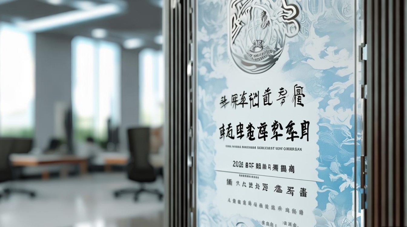 银监局2025国考何时报名？条件有哪些？-图1