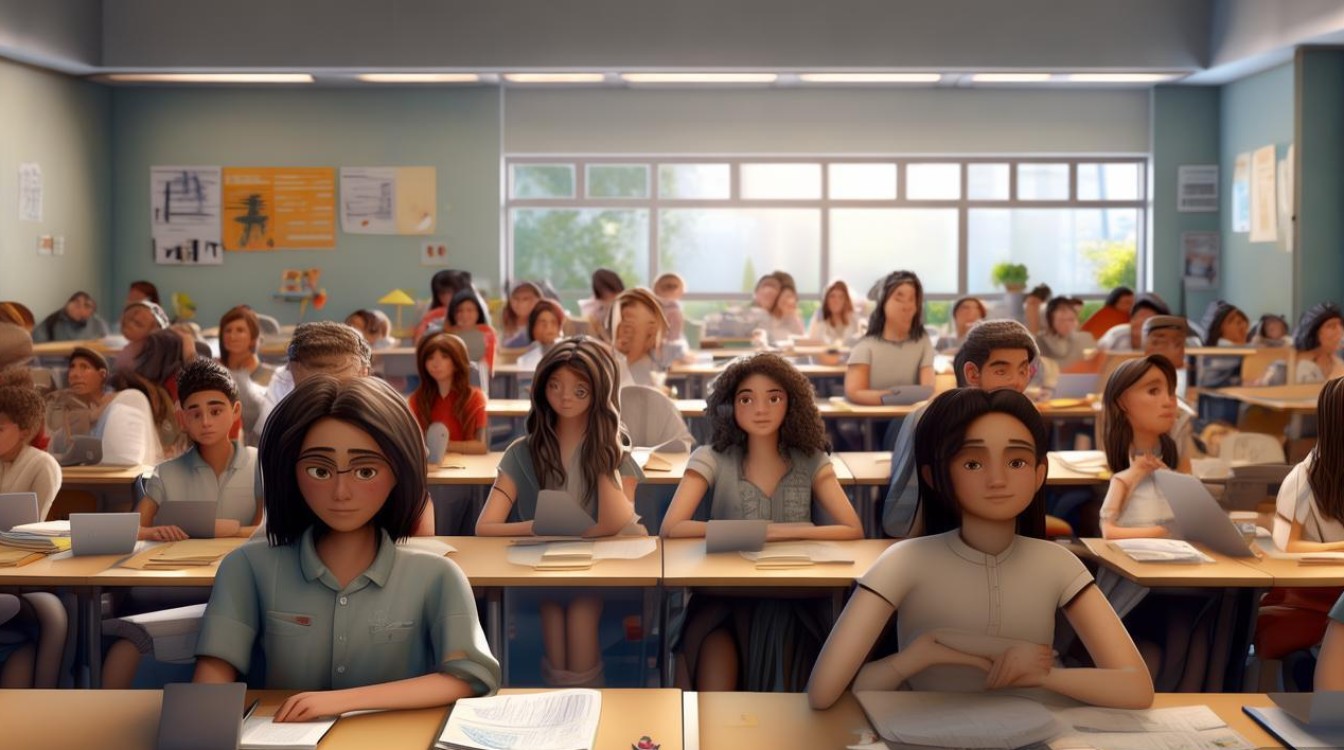 6国考报名数据何时公布？-图1