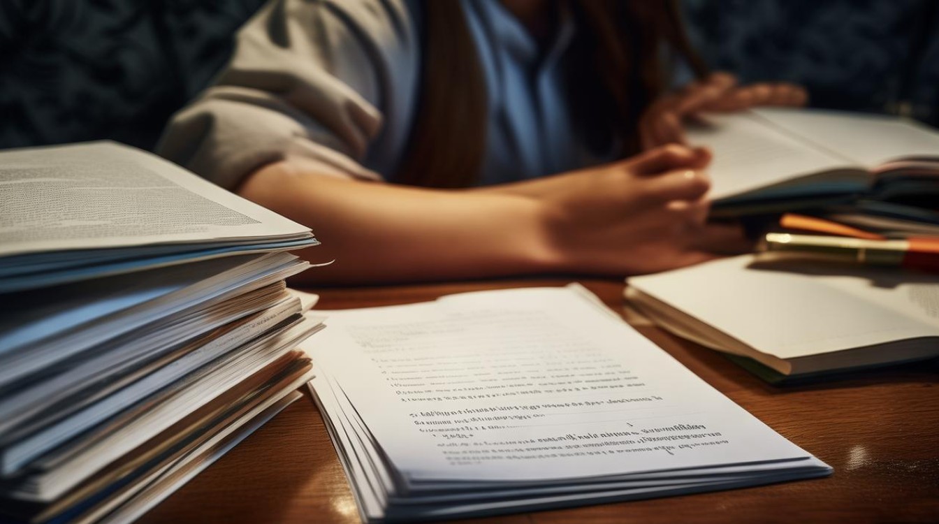 英国研究生考国考有优势吗？-图1