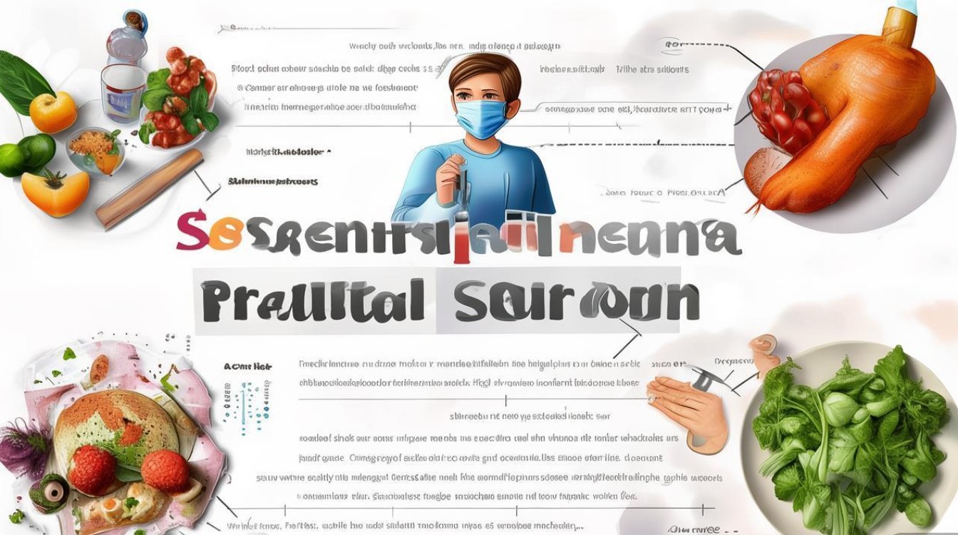 咽喉炎如何有效预防？-图1