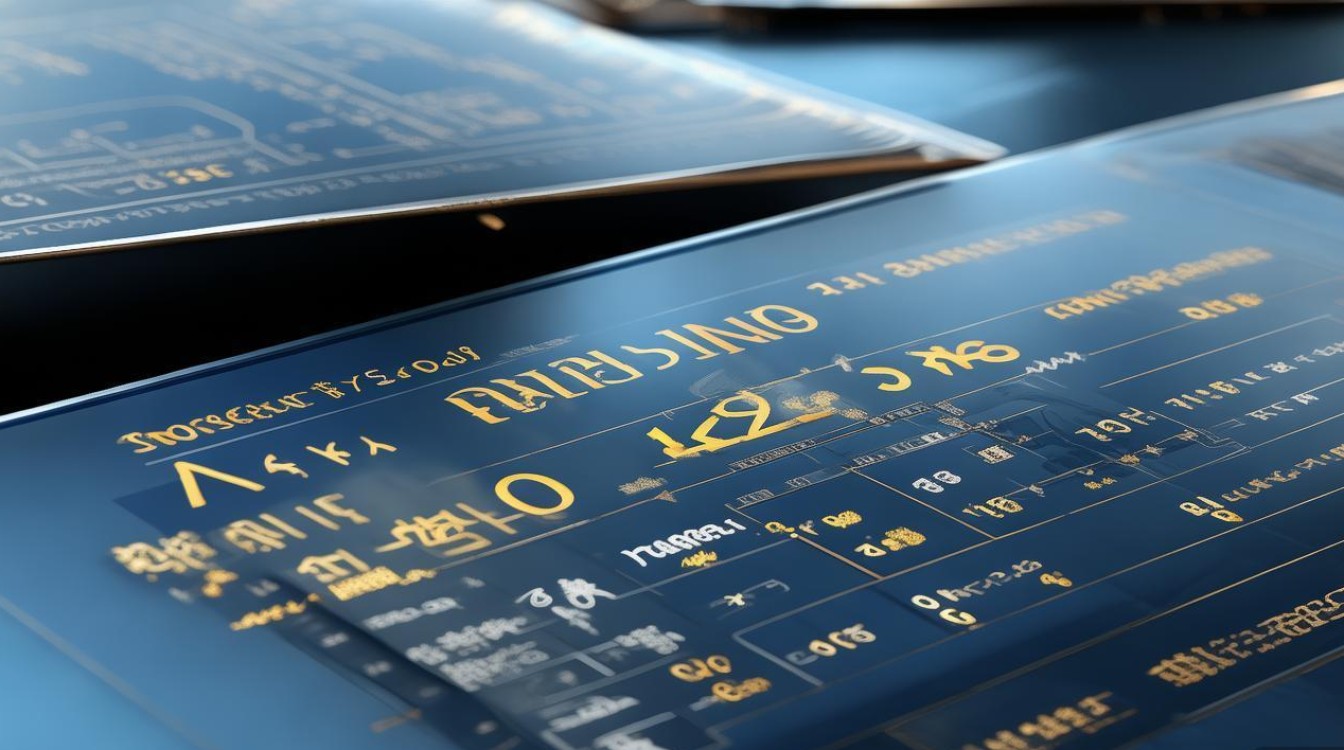 2025国考职位排名何时公布？-图1