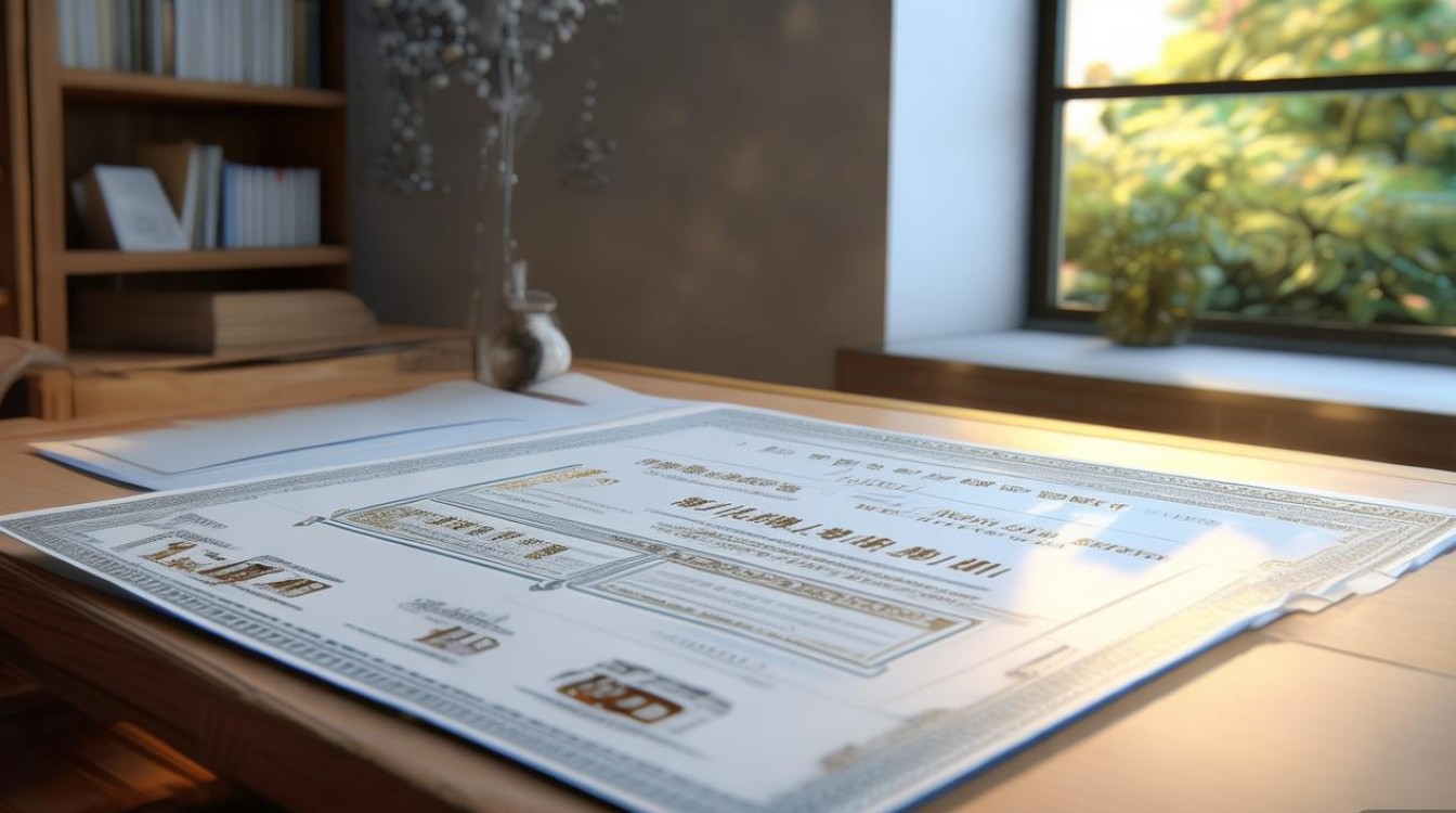 国考省考都过，该选哪个岗位？-图1