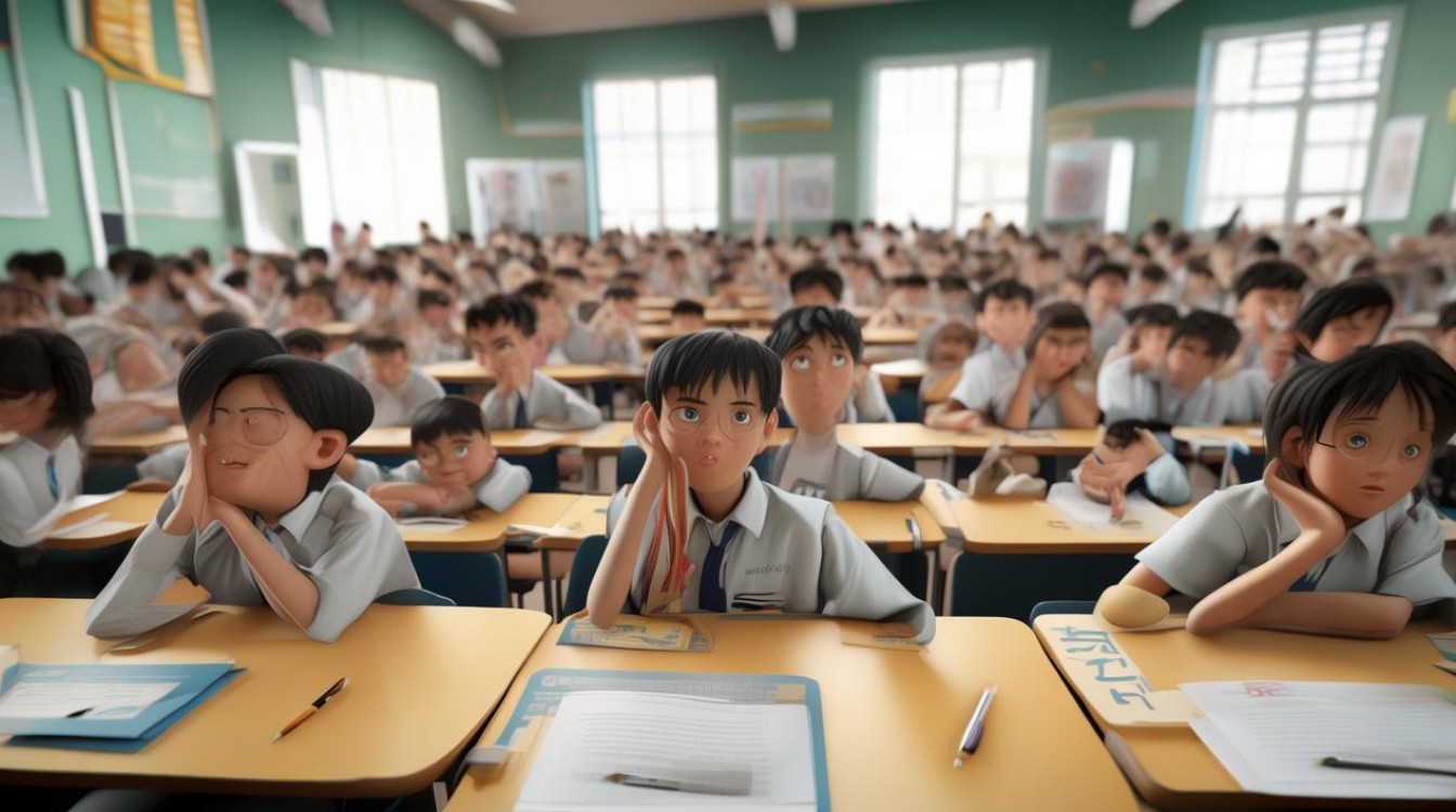 国考放弃时间是什么时候？逾期会怎样？-图1