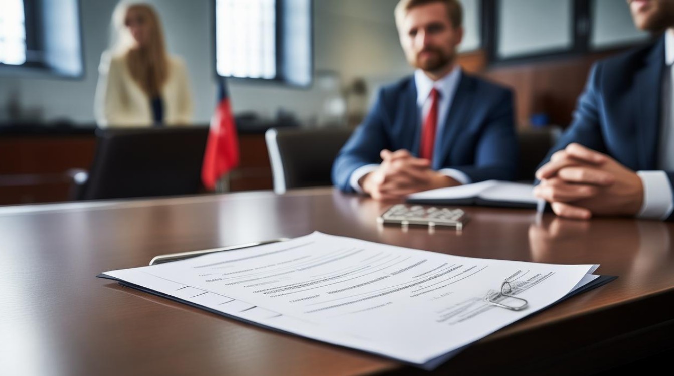 国考面试组织管理题怎么答？-图1