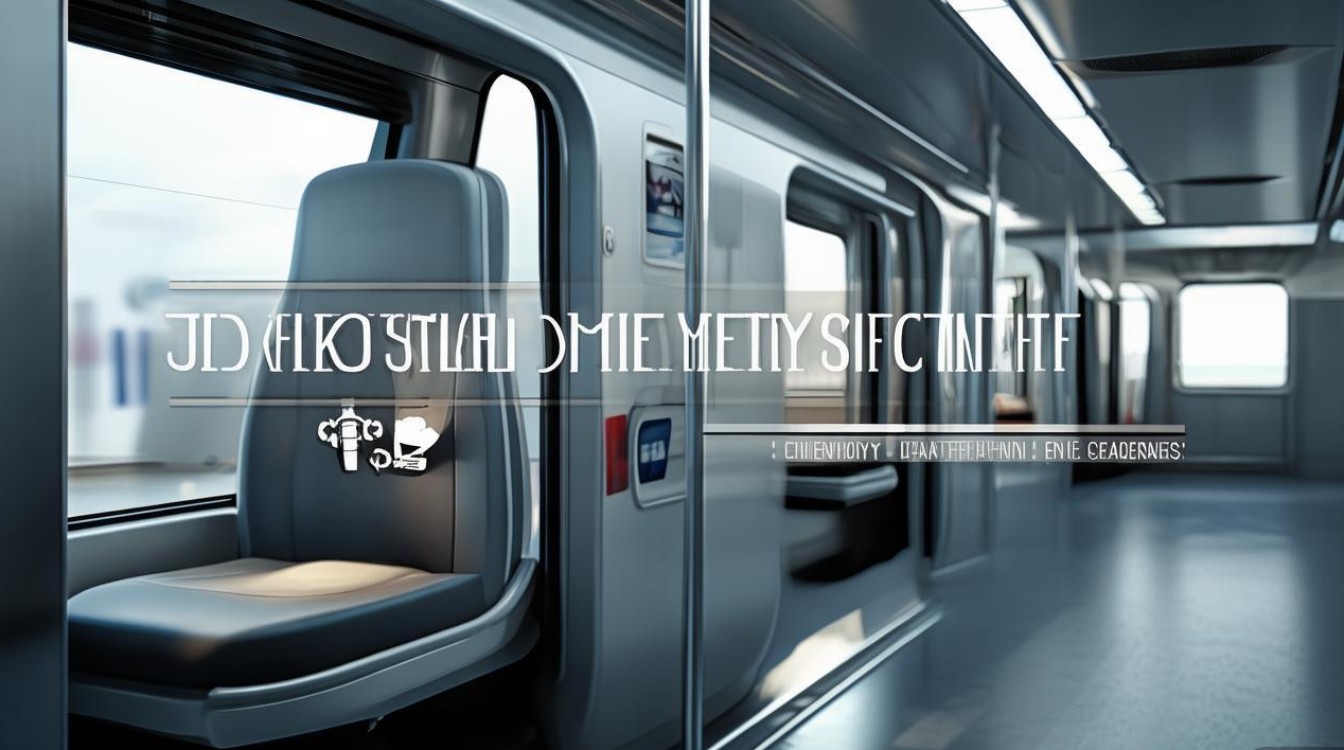 坐火车安全常识有哪些必须知道?-图1 坐火车安全常识有哪些必须知道?-图1