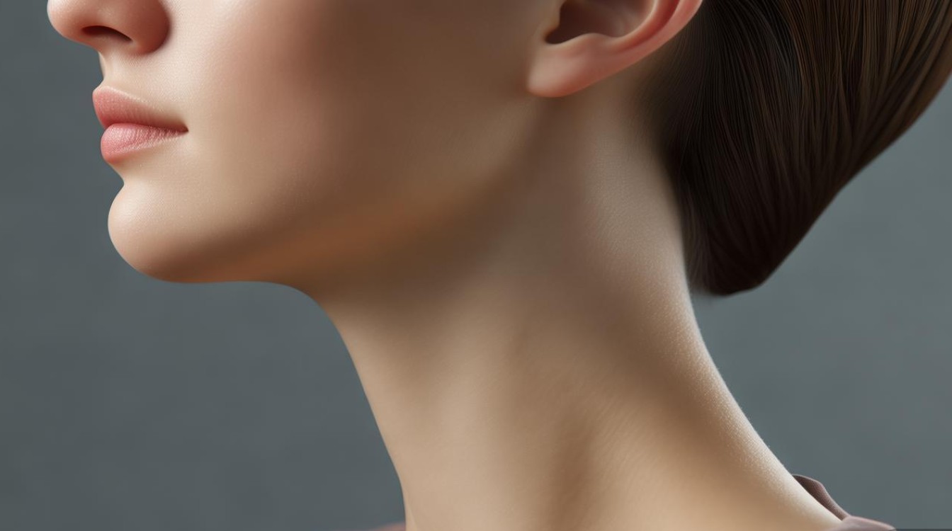 颈肩放松常识，哪些方法最有效？-图1