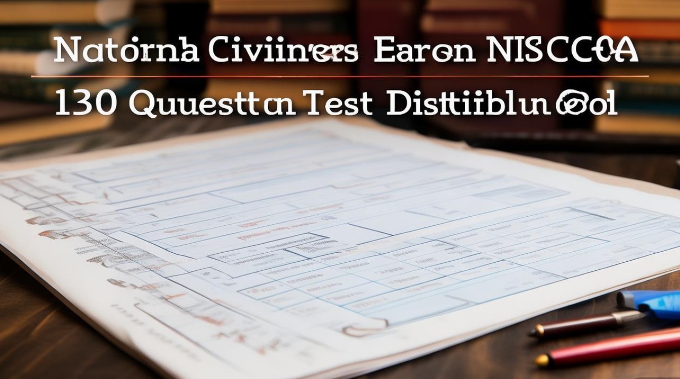 国考行测130题各题分值如何分布？-图1