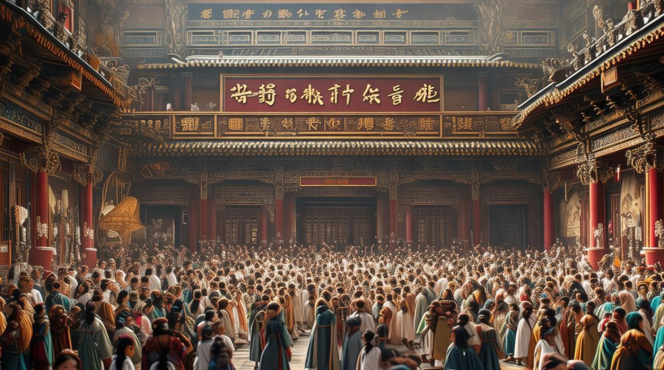 大理国考何时开始报名？-图1