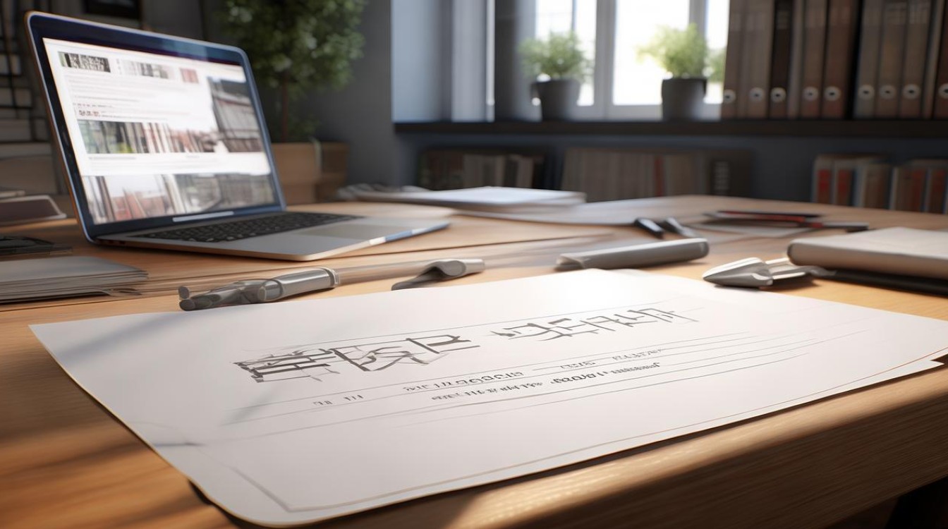 速录国考全称是什么？-图1