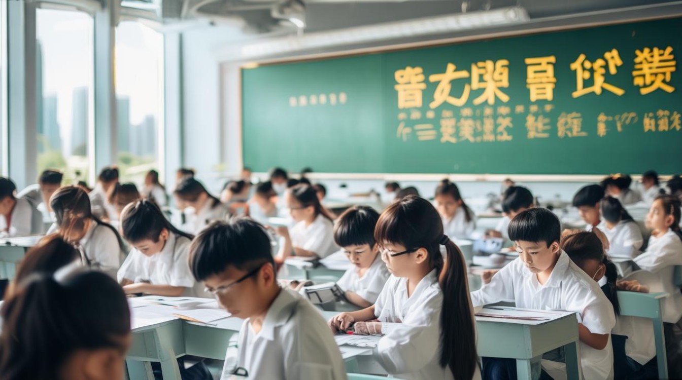 泸州国考今年招啥岗?-图1 泸州国考今年招啥岗?-图1