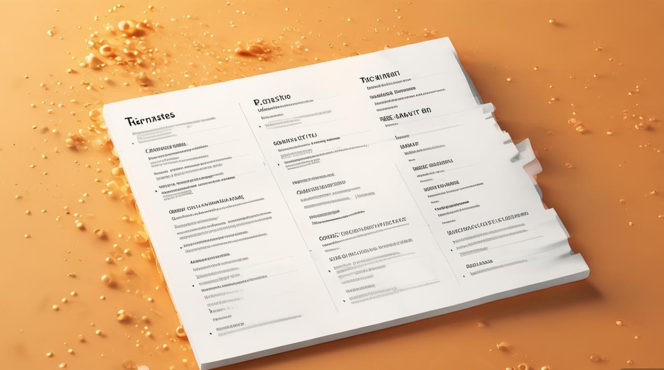 夏季高温饮食有哪些注意事项?-图1 夏季高温饮食有哪些注意事项?-图1