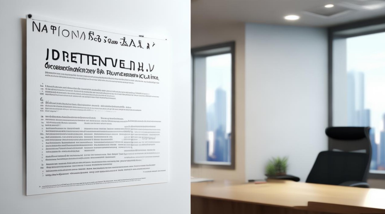 国考补录直接面试,无需笔试?-图1 国考补录直接面试,无需笔试?-图1