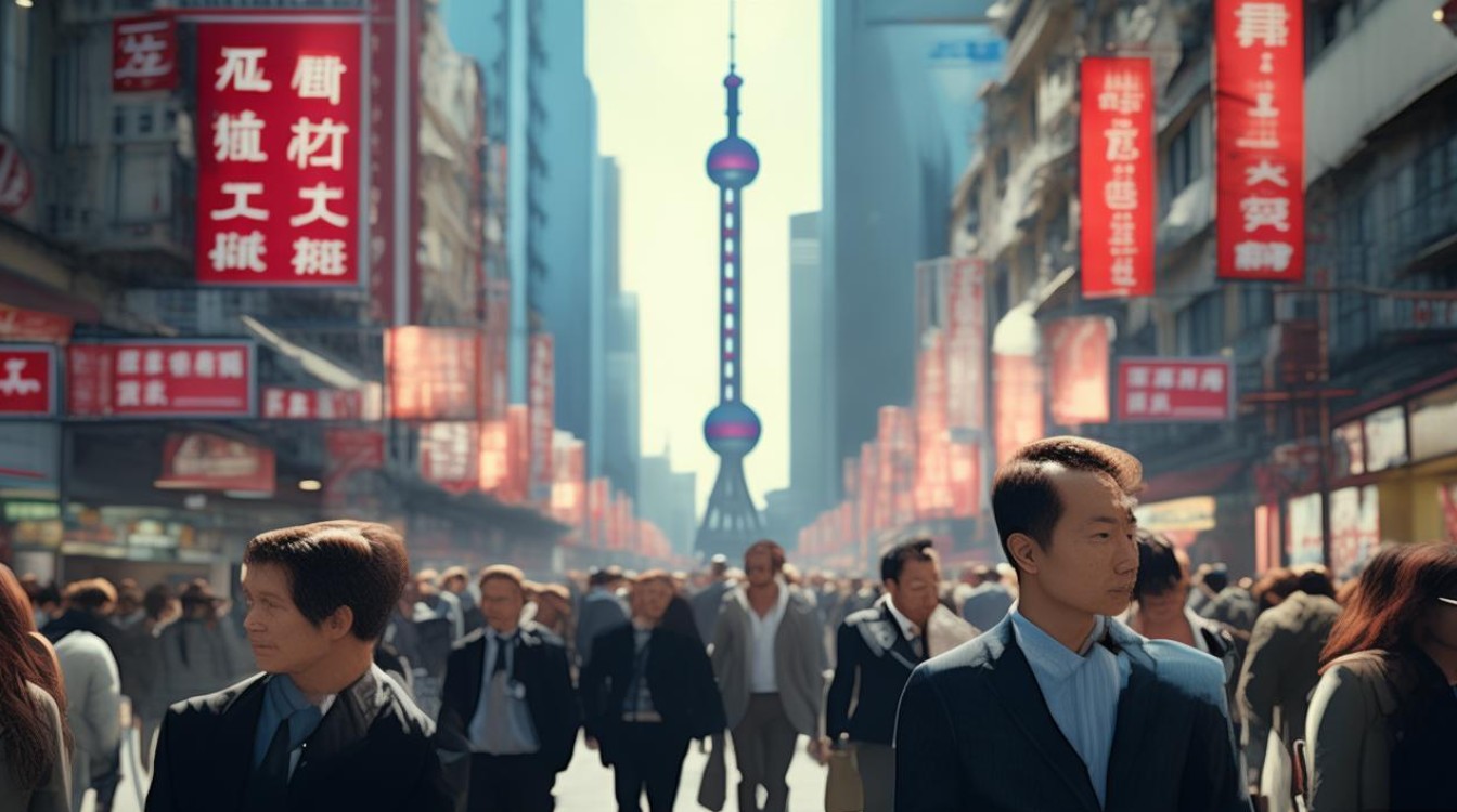 上海公务员国考面试,如何高效备考拿高分?-图1 上海公务员国考面试,如何高效备考拿高分?-图1