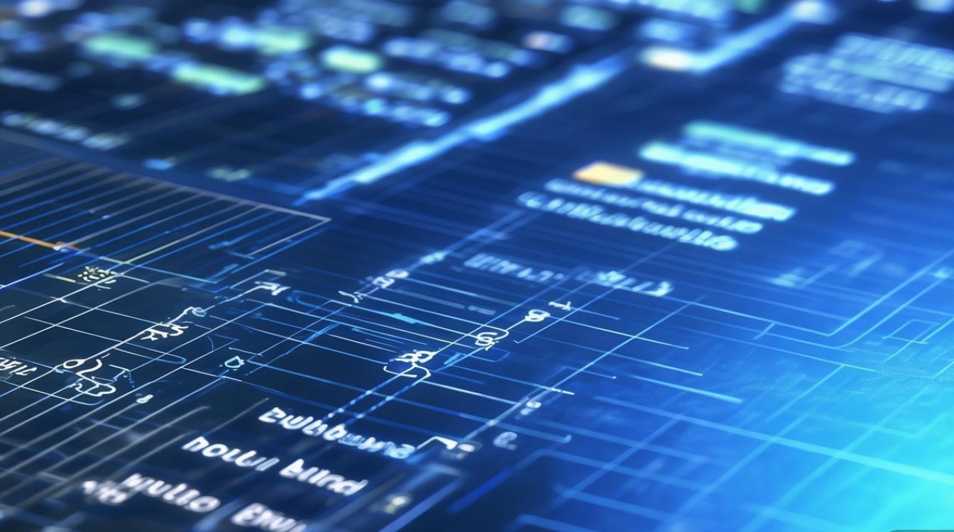 2025国考平均分为何成焦点?-图1 2025国考平均分为何成焦点?-图1
