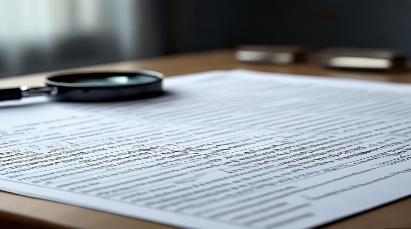 2025国考真题答案何时公布?-图1 2025国考真题答案何时公布?-图1