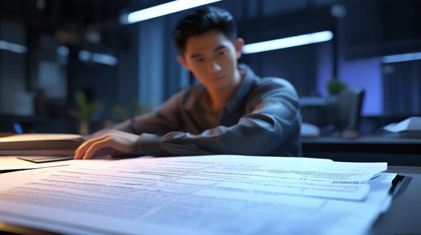 2025国考判断考点有哪些?-图1 2025国考判断考点有哪些?-图1