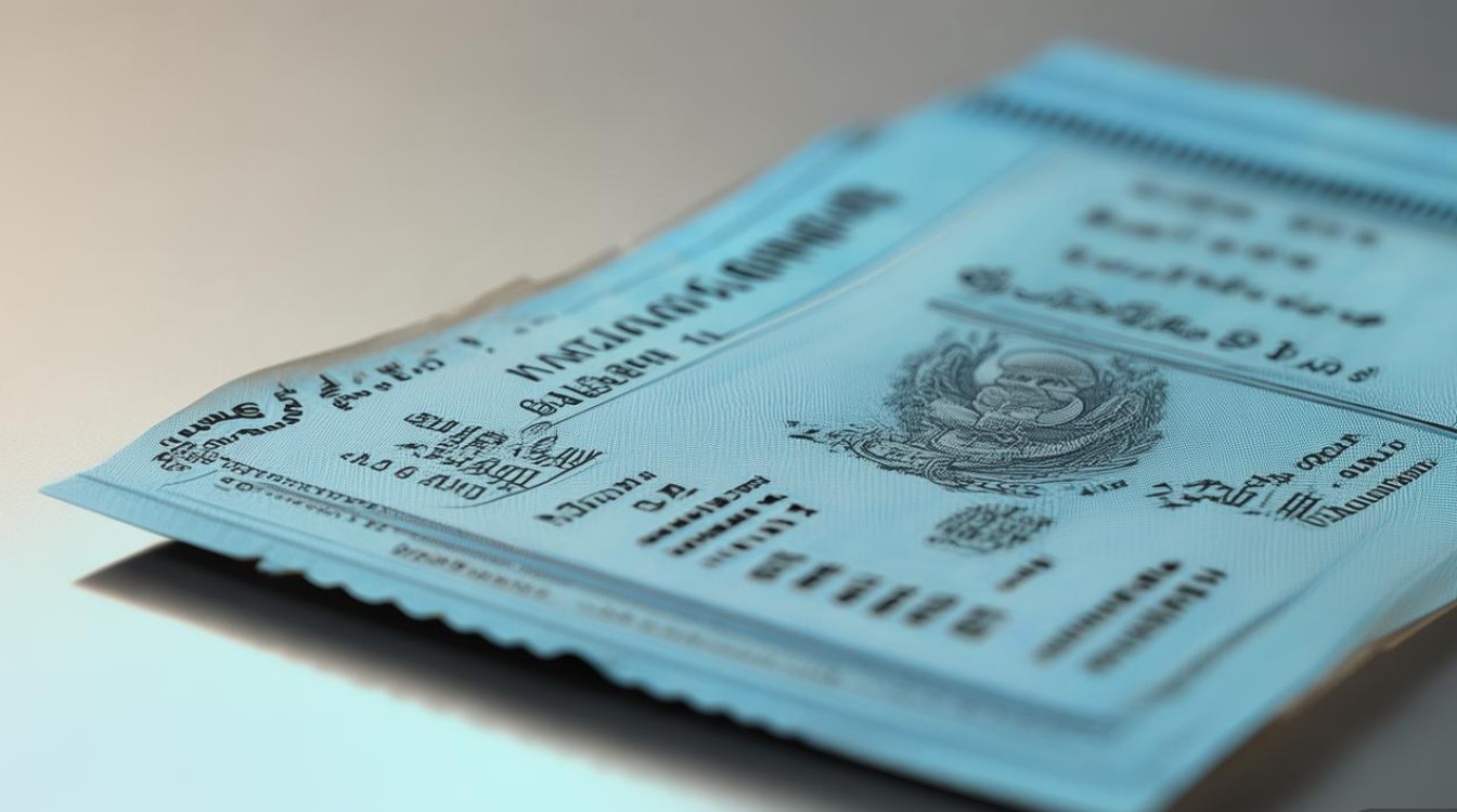 国考准考证丢了怎么办?-图1 国考准考证丢了怎么办?-图1