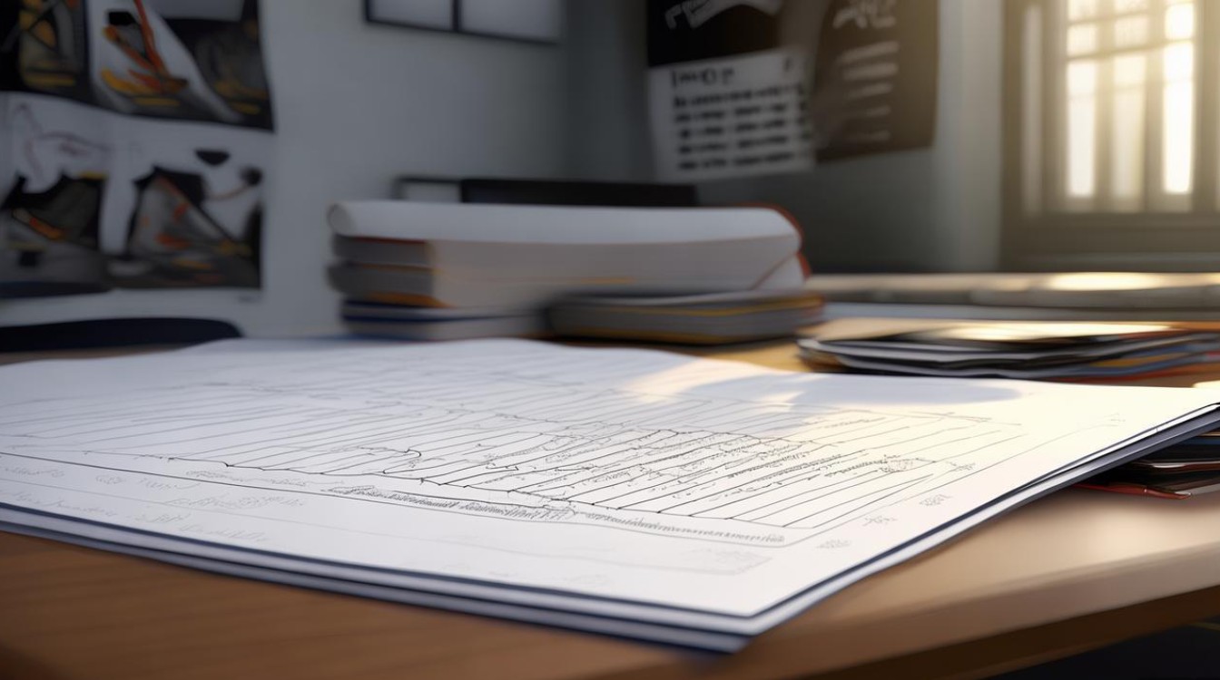 国考面试笔试有何区别?如何高效备考?-图1 国考面试笔试有何区别?如何高效备考?-图1