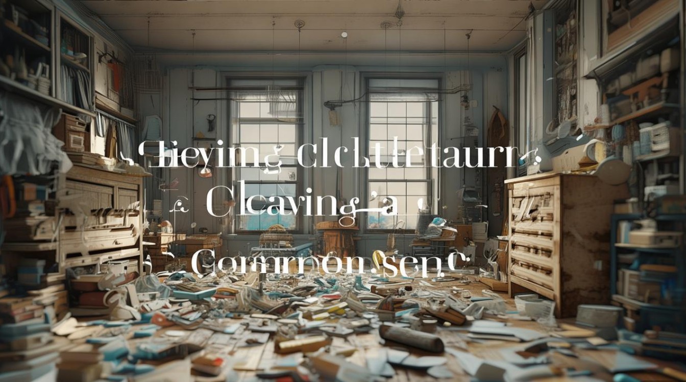 眼入杂物如何正确清除？-图1