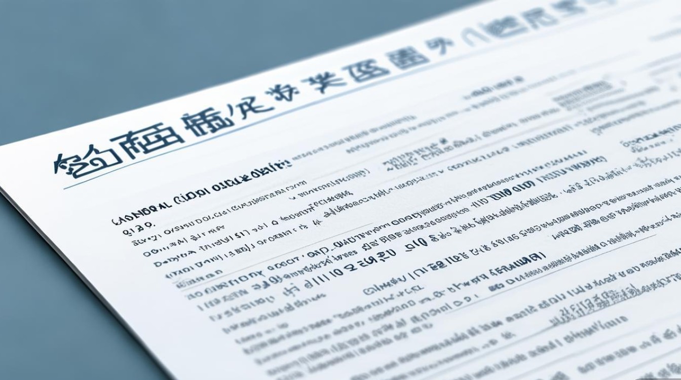 2025国考青海职位表何时发布?有哪些新变化?-图1 2025国考青海职位表何时发布?有哪些新变化?-图1